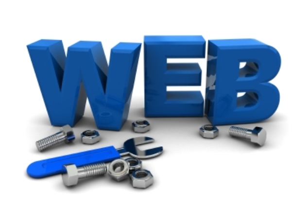 WEB SEO - CMS Создание и разработка сайтов