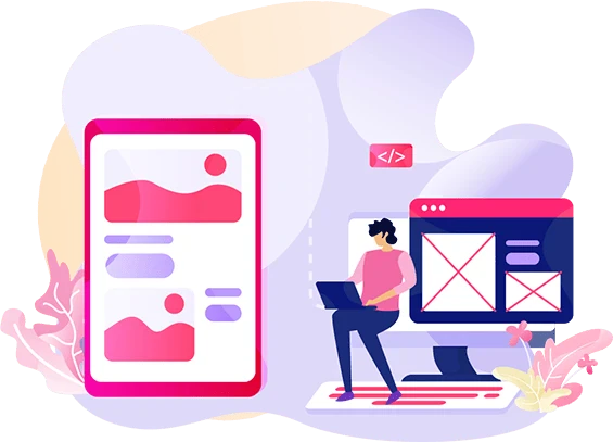 Sazināties ar WebSEO