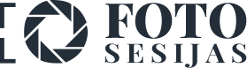 Fotosesijas.com