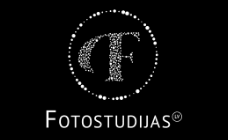 Fotostudijas.lv