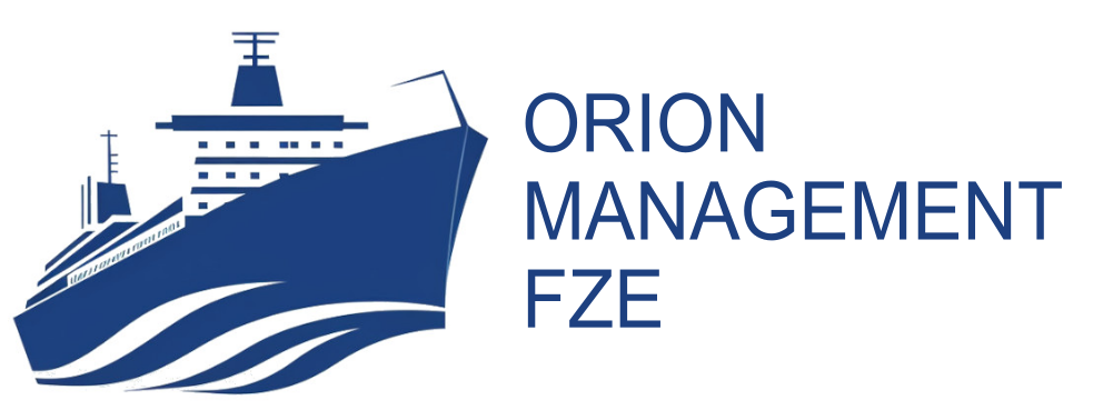 Orion-management.org