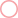 Digitālā mārketinga aģentūra