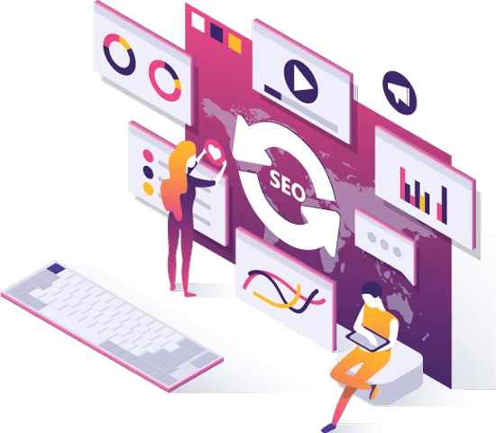Интеграция ИИ и GPT